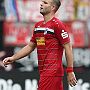 5.11.2017 FC Rot-Weiss Erfurt vs. Sportfreunde Lotte 2-3_42